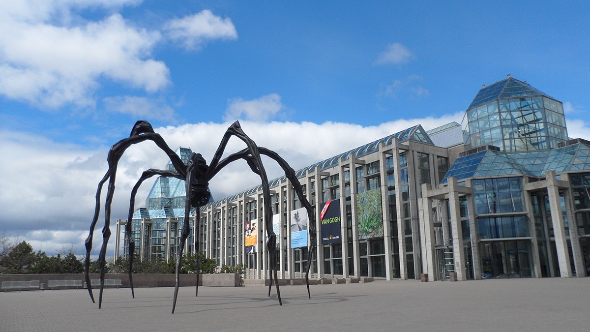 Ontario_Ottowa_NationalGalleryOfCanada_byTullia_2012_003_sig_001
