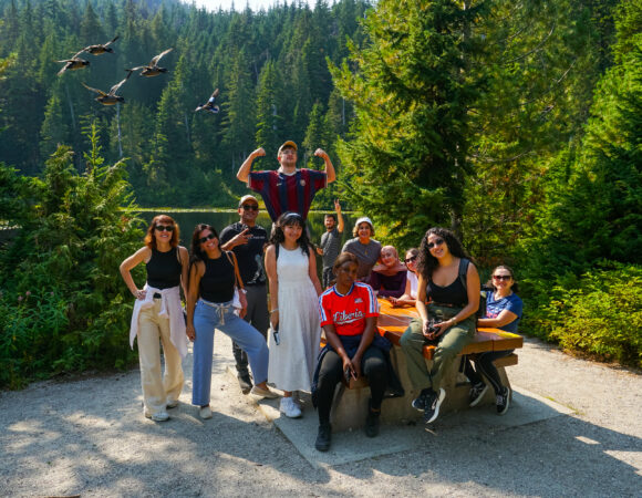 DSC07856-ducks-1-580×450 (1)