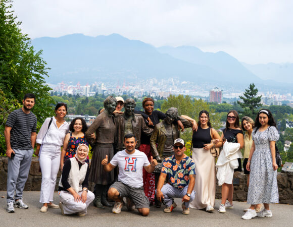 DSC08430-1-580×450 (1)